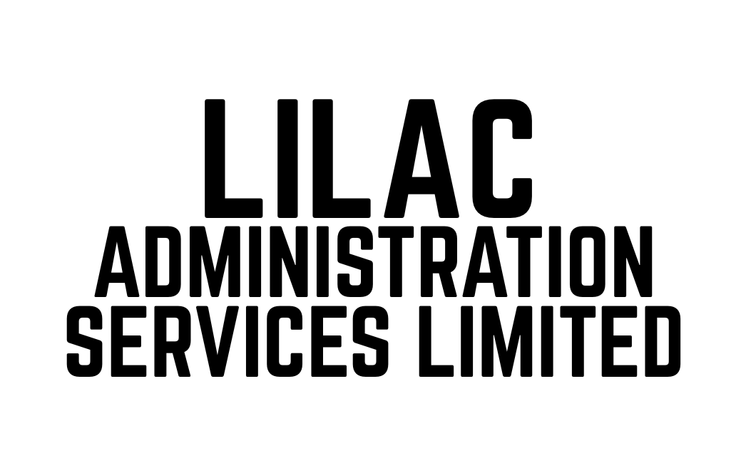 lasinternational.co.uk favicon